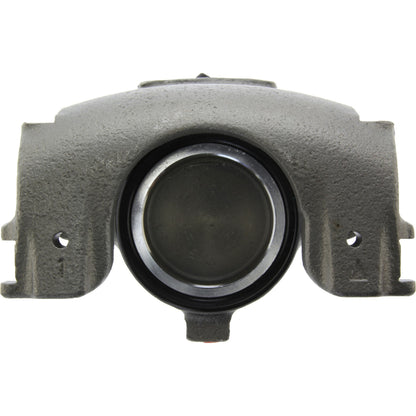 Centric Parts Semi-Loaded Brake Caliper 141.61008