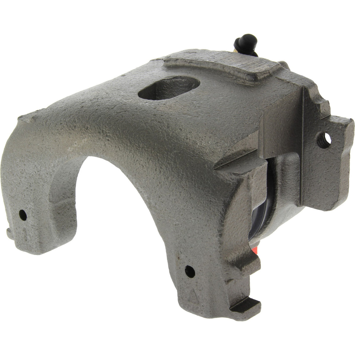 Centric Parts Semi-Loaded Brake Caliper 141.61008