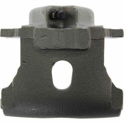 Centric Parts Disc Brake Caliper Semi-Loaded for 1968-1972 Ford Country Sedan Country Squire Custom 500 Galaxie 500 LTD 141.61008