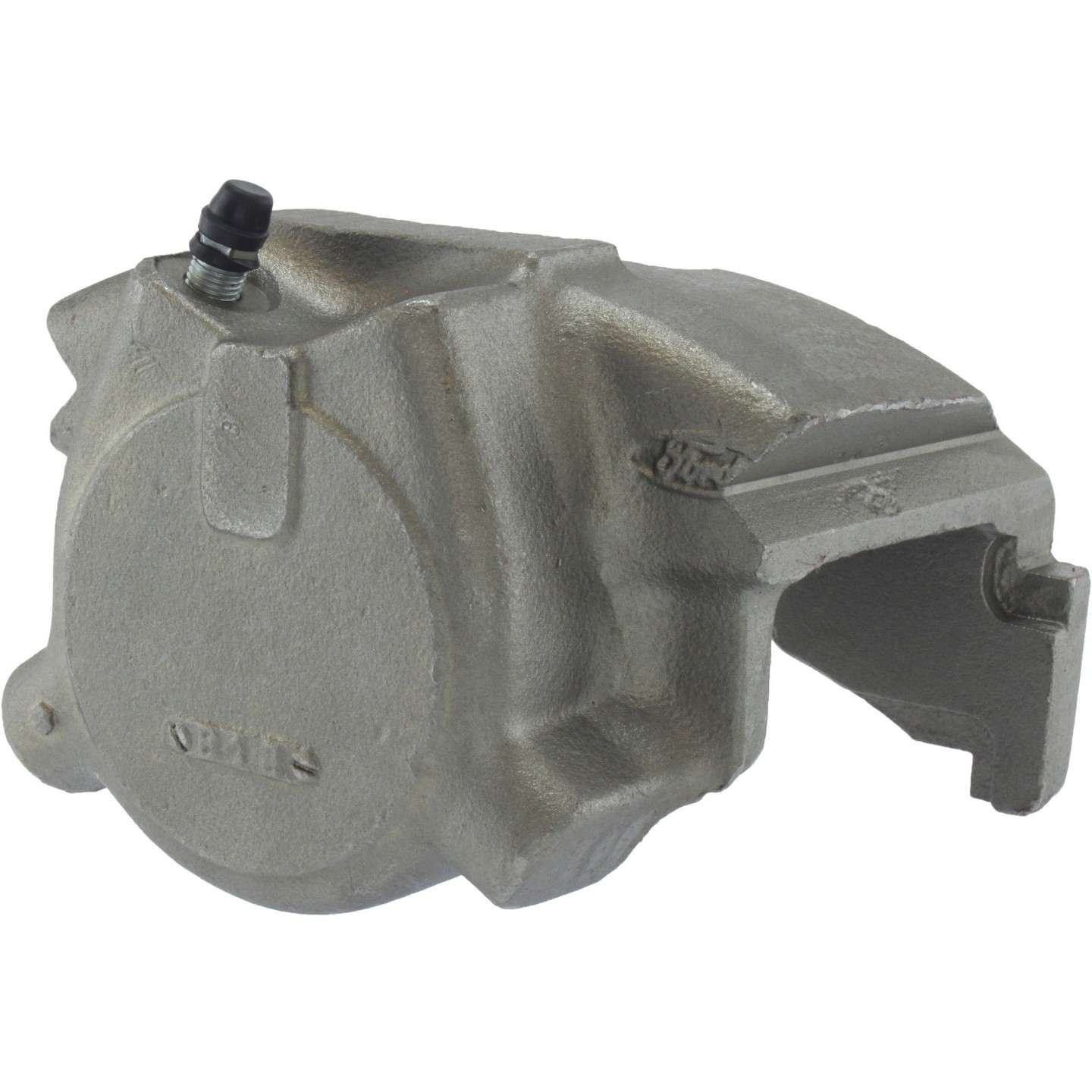 Centric Parts Semi-Loaded Brake Caliper 141.61013