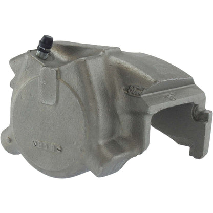 Centric Parts Semi-Loaded Disc Brake Caliper for 1973-1979 Ford Country Sedan 141.61013