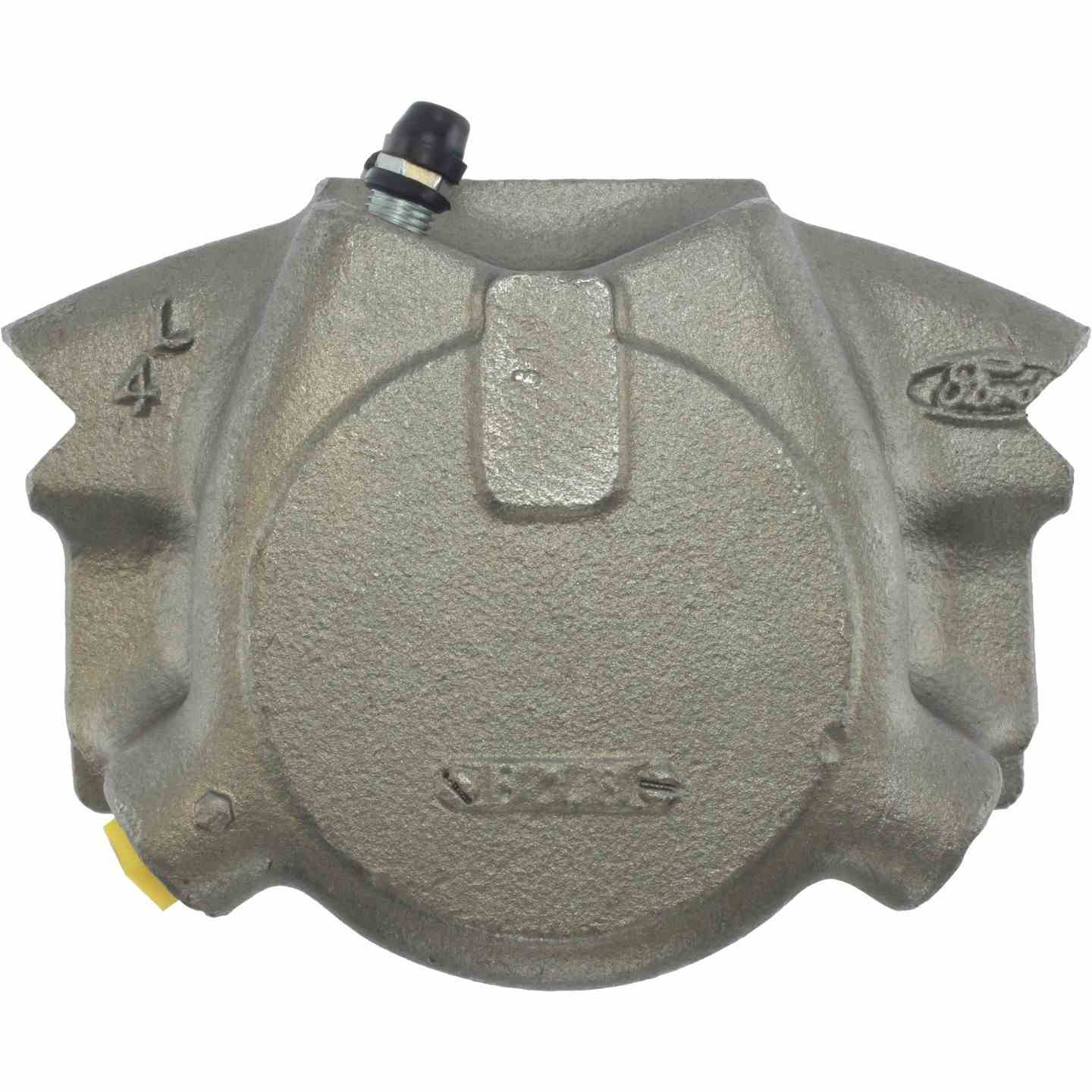 StopTech Semi-Loaded Brake Caliper 141.61013