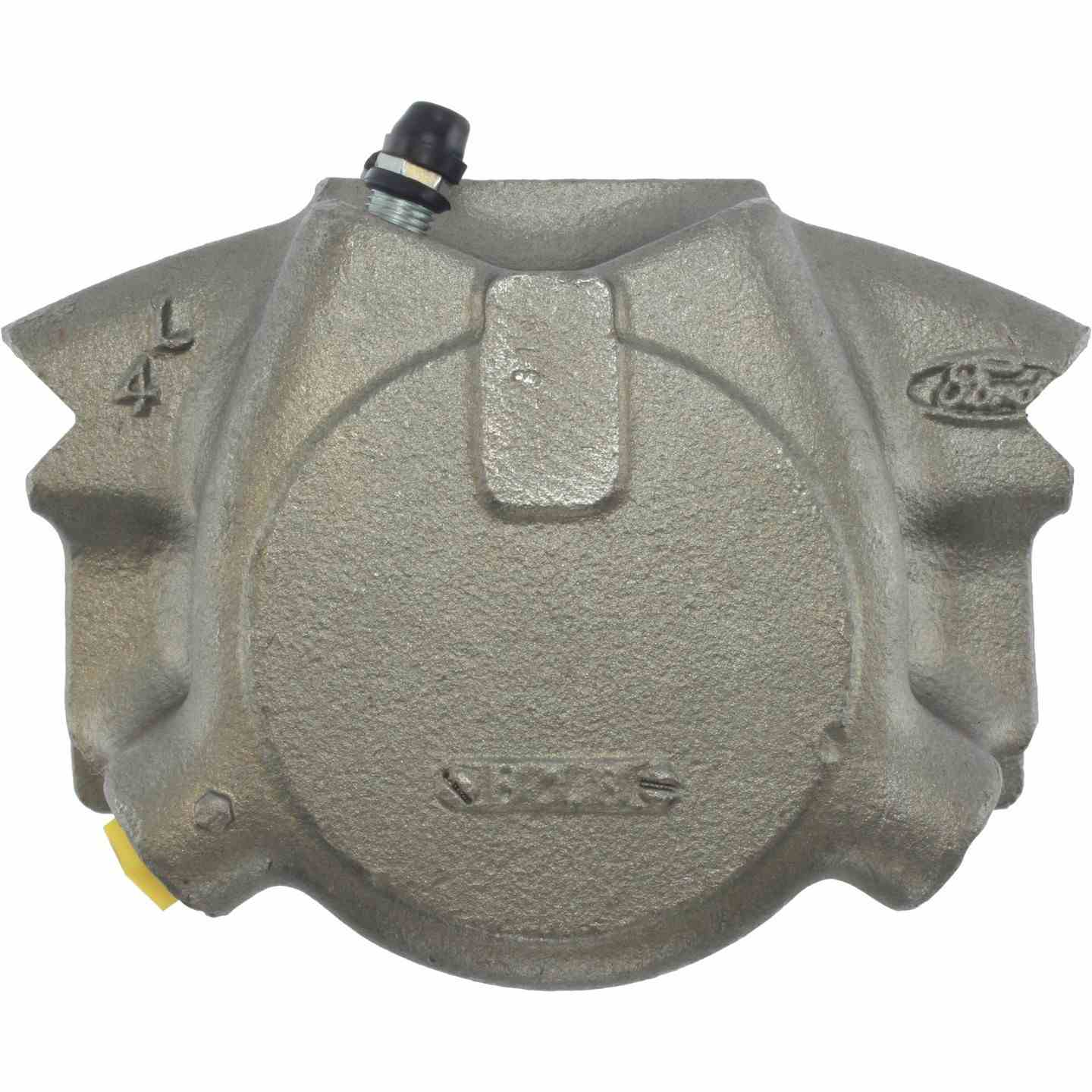 Centric Parts Semi-Loaded Disc Brake Caliper for 1973-1979 Ford Country Sedan 141.61013