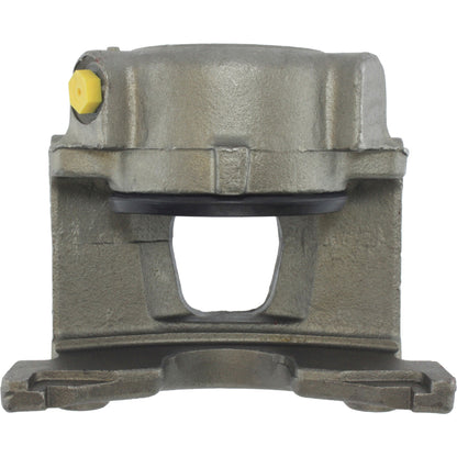Centric Parts Semi-Loaded Disc Brake Caliper for 1973-1979 Ford Country Sedan 141.61013