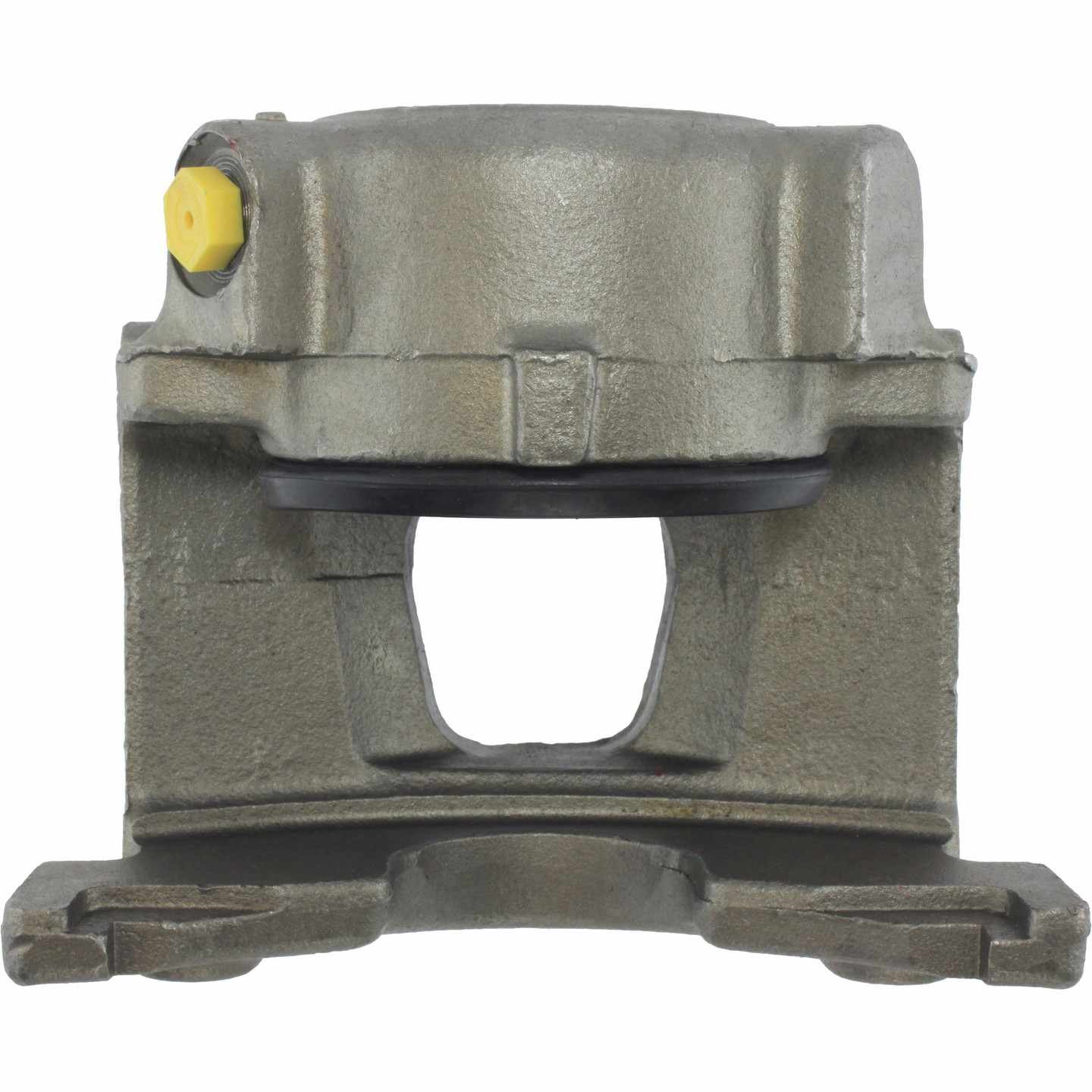 Centric Parts Semi-Loaded Disc Brake Caliper for 1973-1979 Ford Country Sedan 141.61013