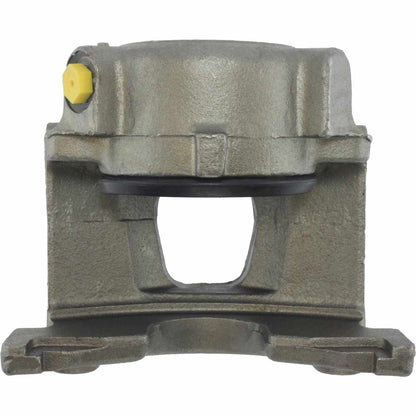 Centric Parts Semi-Loaded Disc Brake Caliper for 1973-1979 Ford Country Sedan 141.61013
