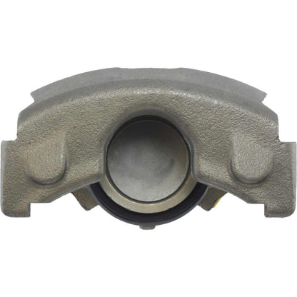 Centric Parts Semi-Loaded Disc Brake Caliper for 1973-1979 Ford Country Sedan 141.61013