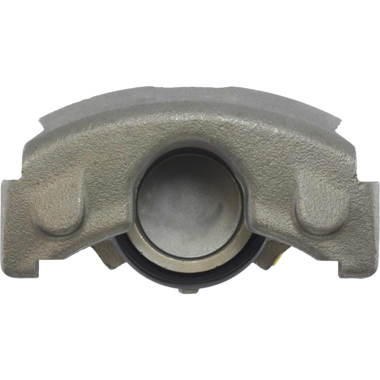 Centric Parts Semi-Loaded Brake Caliper 141.61013