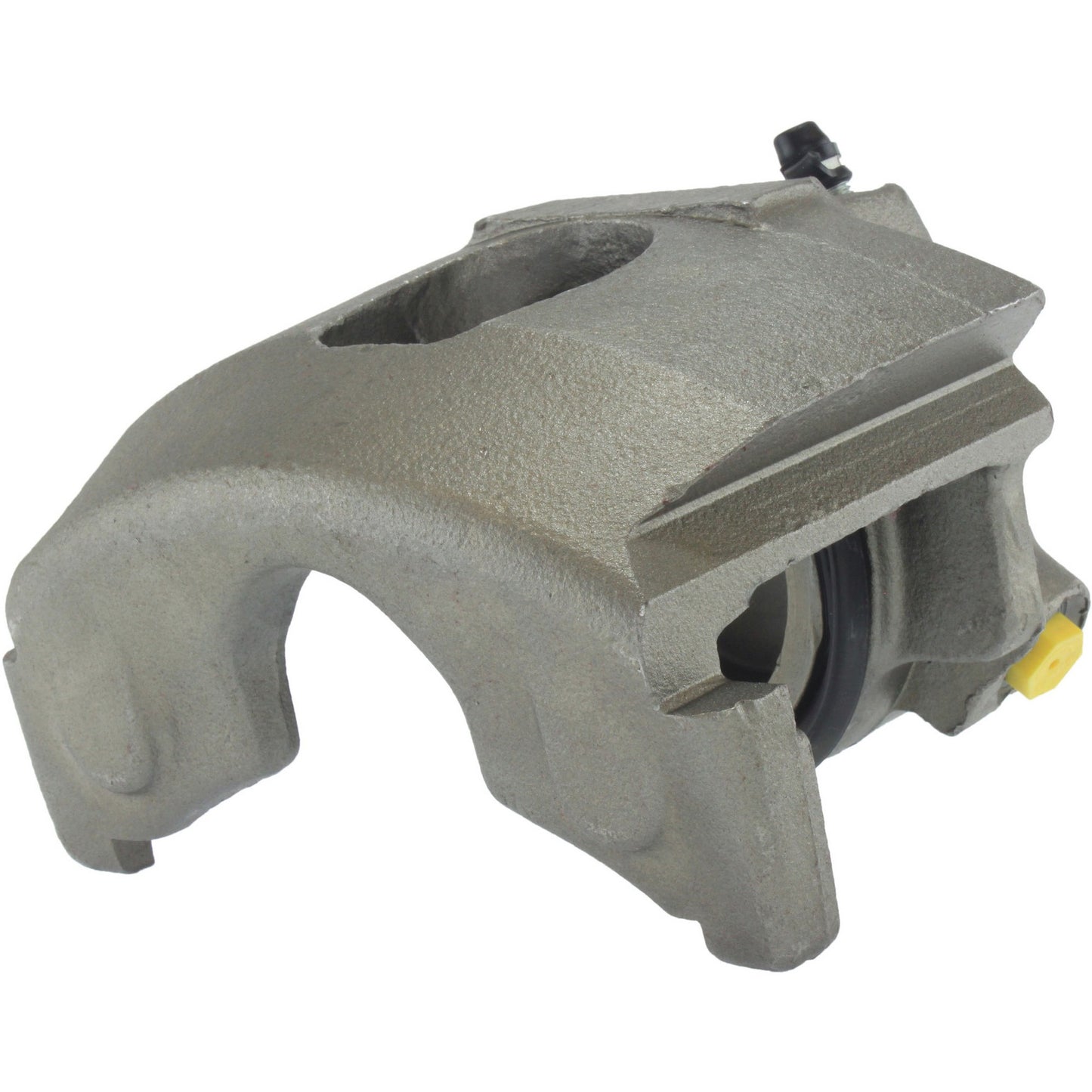 Stoptech Centric Semi-Loaded Brake Caliper - Front Right 141.61013