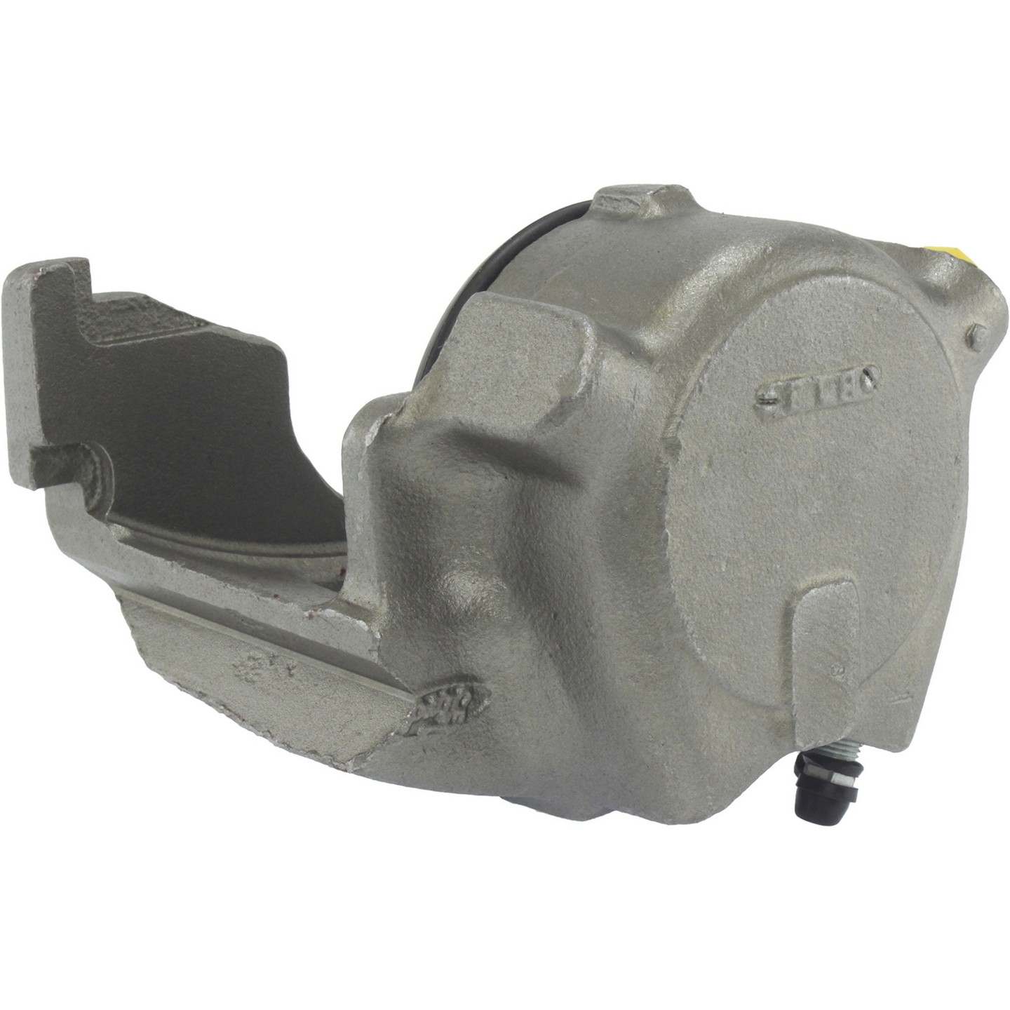 StopTech Semi-Loaded Brake Caliper 141.61013