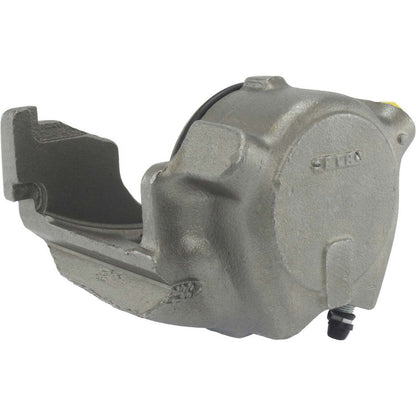Stoptech Centric Semi-Loaded Brake Caliper - Front Right 141.61013