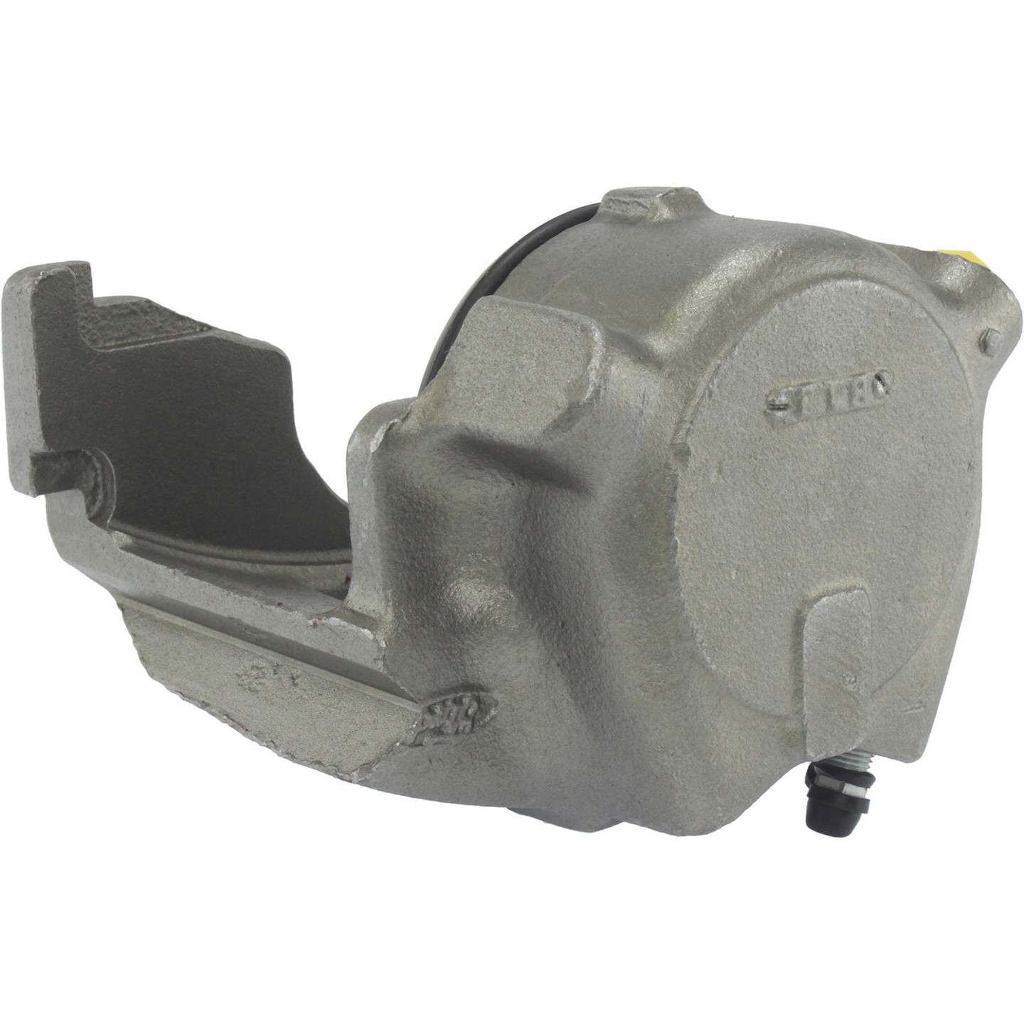 Centric Parts Semi-Loaded Disc Brake Caliper for 1973-1979 Ford Country Sedan 141.61013