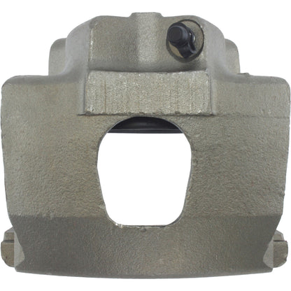Stoptech Centric Semi-Loaded Brake Caliper - Front Right 141.61013