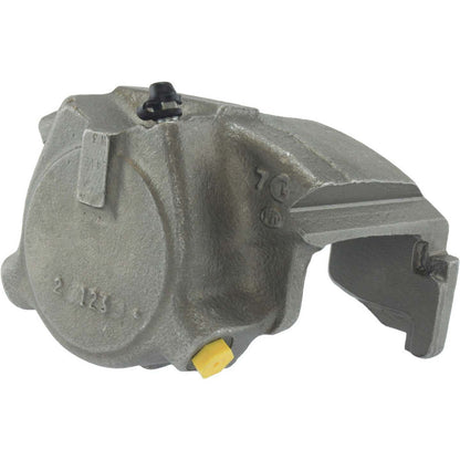 Stoptech Centric Semi-Loaded Brake Caliper - Front Left 141.61014