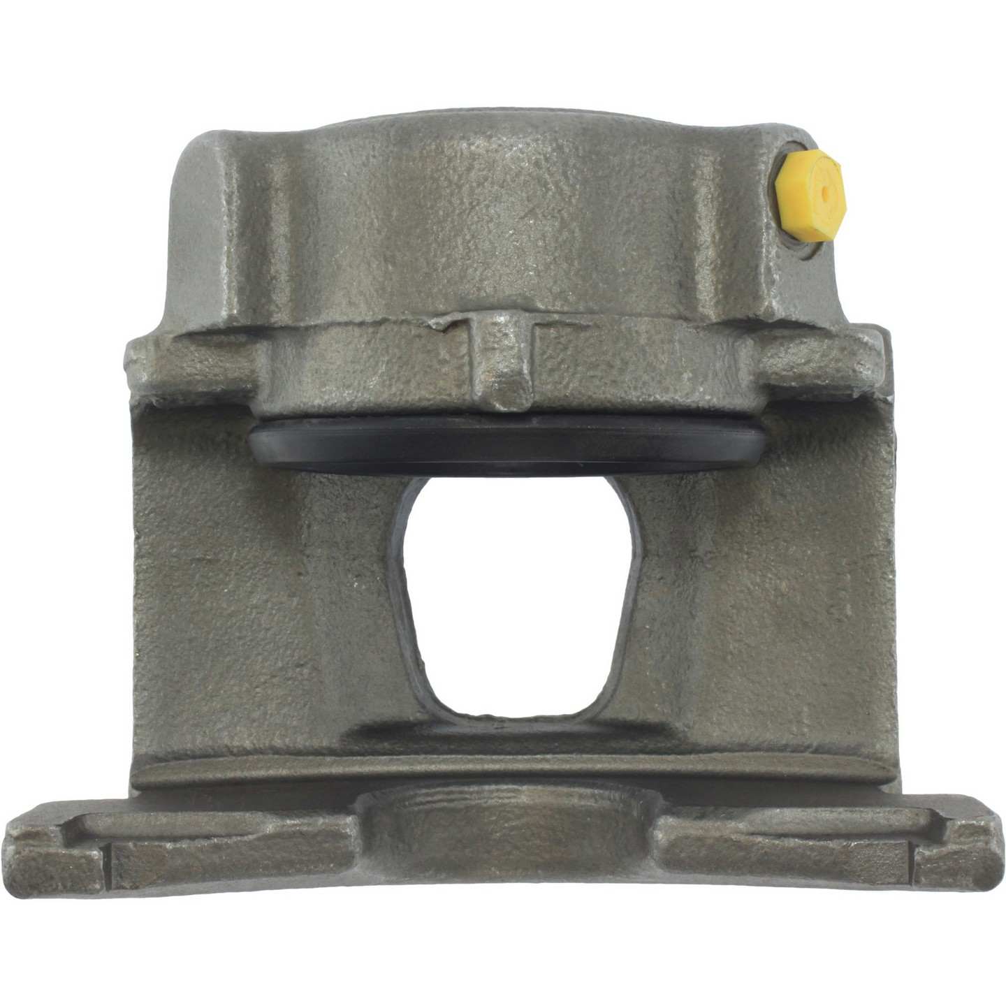 Centric Parts Semi-Loaded Disc Brake Caliper for 1973-1979 Ford Country Sedan 141.61014
