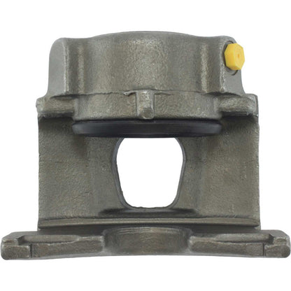 Centric Parts Semi-Loaded Disc Brake Caliper for 1973-1979 Ford Country Sedan 141.61014