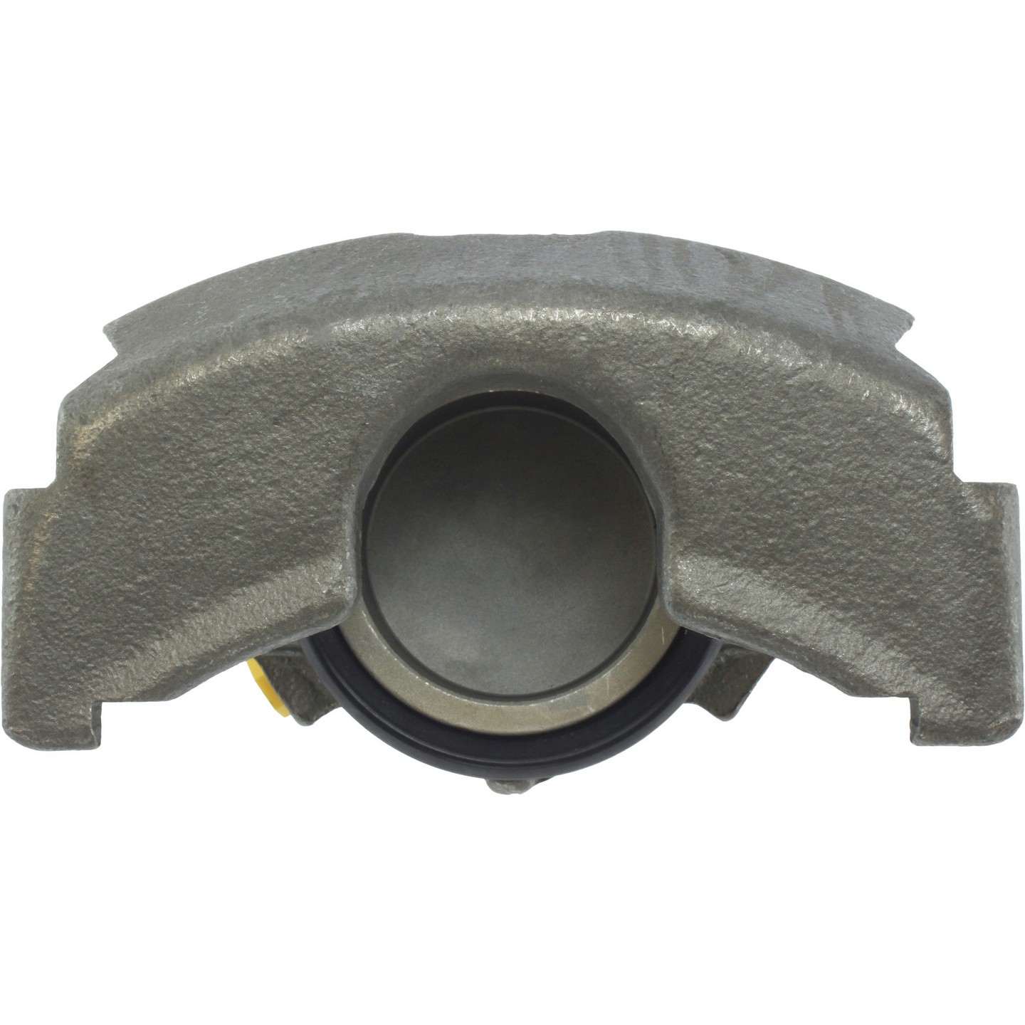 Centric Parts Semi-Loaded Disc Brake Caliper for 1973-1979 Ford Country Sedan 141.61014