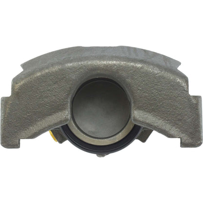 Centric Parts Semi-Loaded Disc Brake Caliper for 1973-1979 Ford Country Sedan 141.61014
