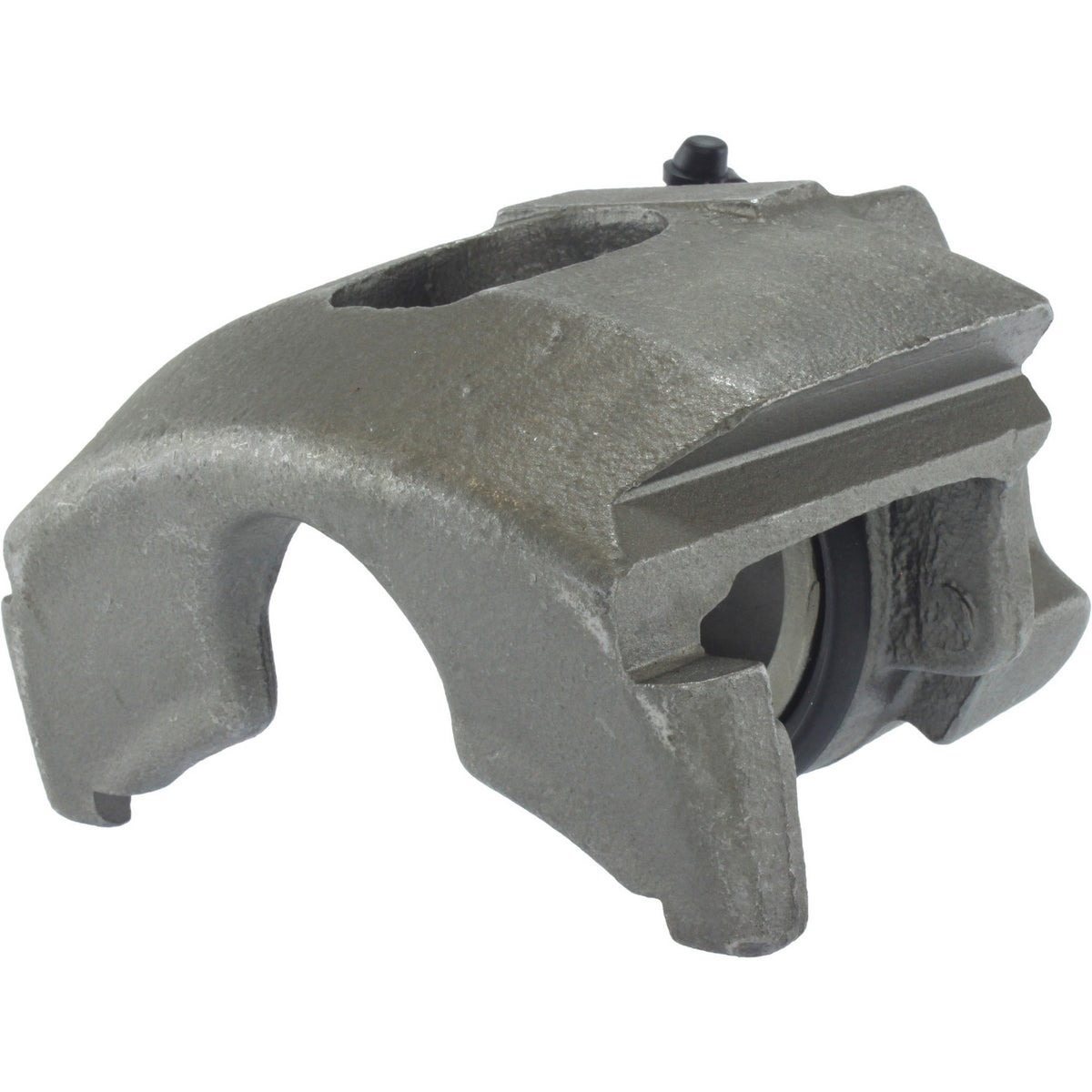 Centric Parts Semi-Loaded Disc Brake Caliper for 1973-1979 Ford Country Sedan 141.61014