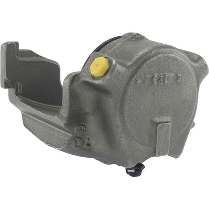 Centric Parts Semi-Loaded Disc Brake Caliper for 1973-1979 Ford Country Sedan 141.61014