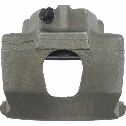 Centric Parts Semi-Loaded Disc Brake Caliper for 1973-1979 Ford Country Sedan 141.61014