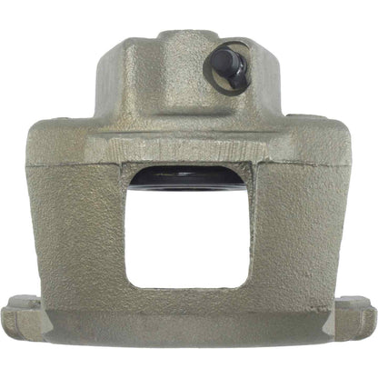 Centric Parts Semi-Loaded Brake Caliper with New Phenolic Pistons 141.61017