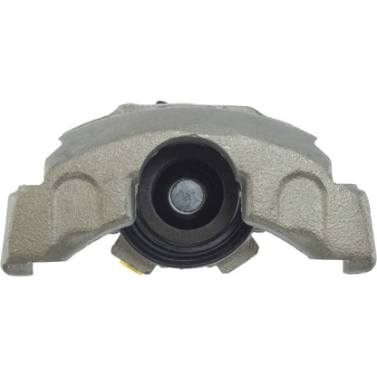 Stoptech Centric Semi-Loaded Brake Caliper - Front Left 141.61018