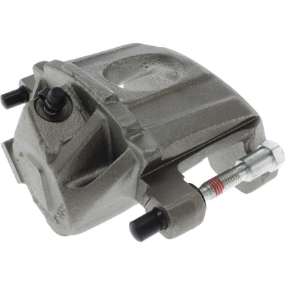 Stoptech Centric Semi-Loaded Brake Caliper - Front Right 141.61019