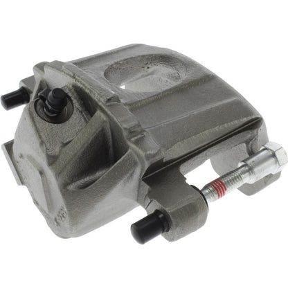 Stoptech Centric Semi-Loaded Brake Caliper - Front Right 141.61019