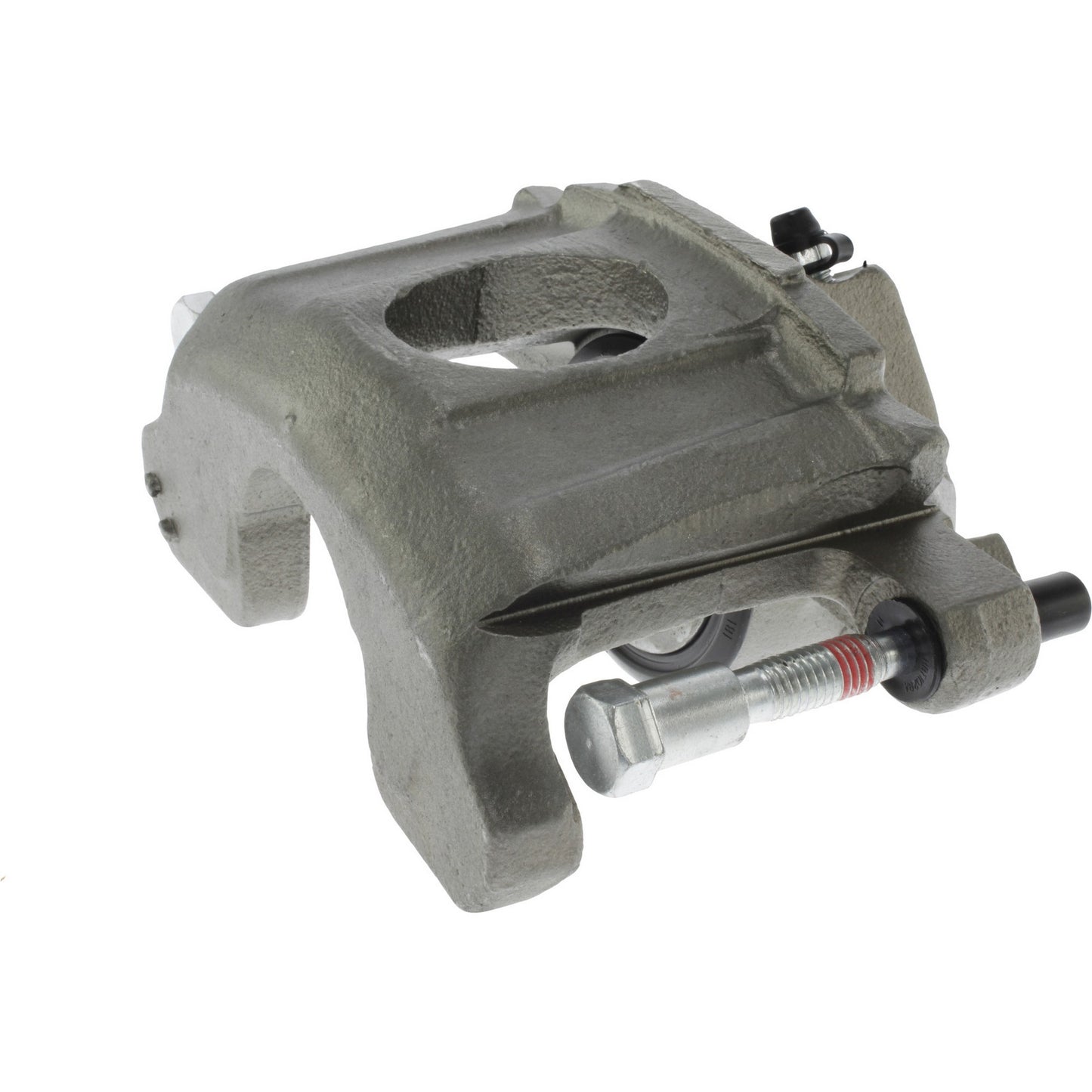 Stoptech Centric Semi-Loaded Brake Caliper - Front Right 141.61019
