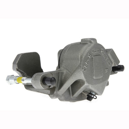 Stoptech Centric Semi-Loaded Brake Caliper - Front Right 141.61019