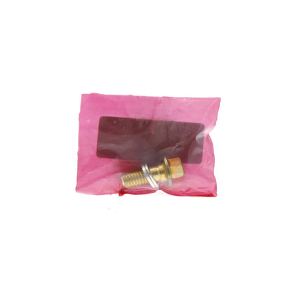 Centric Parts Disc Brake Caliper Semi-Loaded with anti-corrosion finish for 1991-1993 Ford Mustang 141.61020