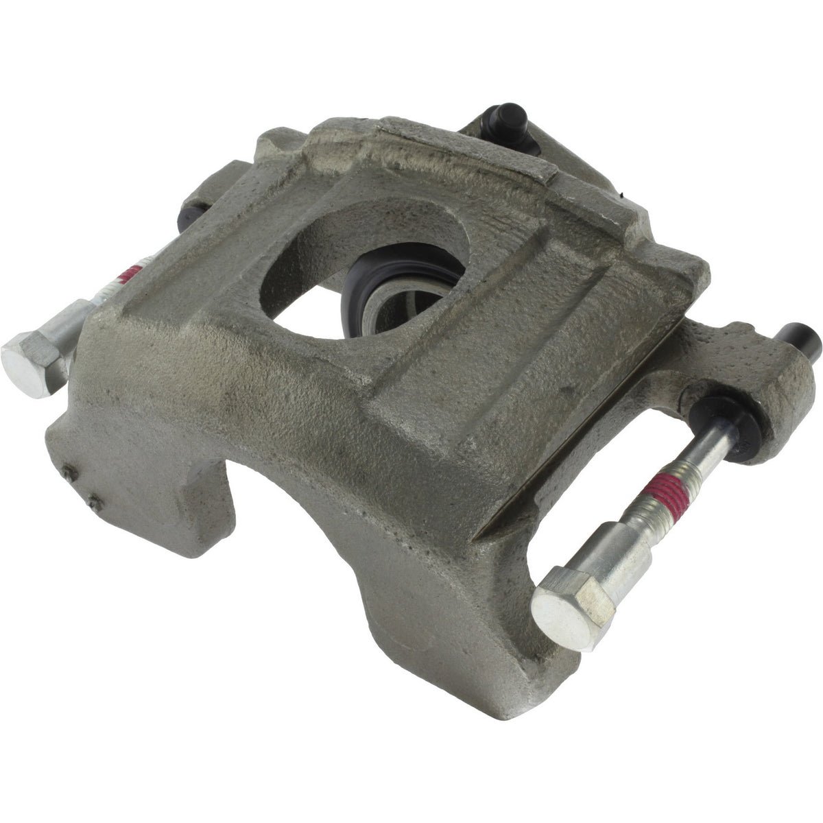 Stoptech Centric Semi-Loaded Brake Caliper - Front Left 141.61020