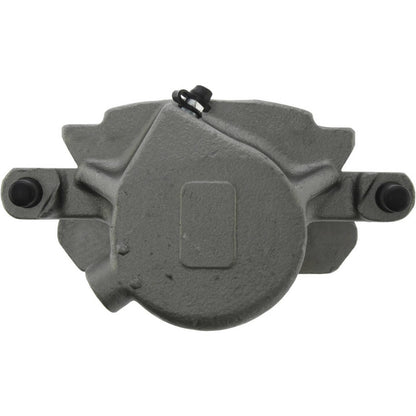 Centric Parts Semi-Loaded Brake Caliper 141.61021