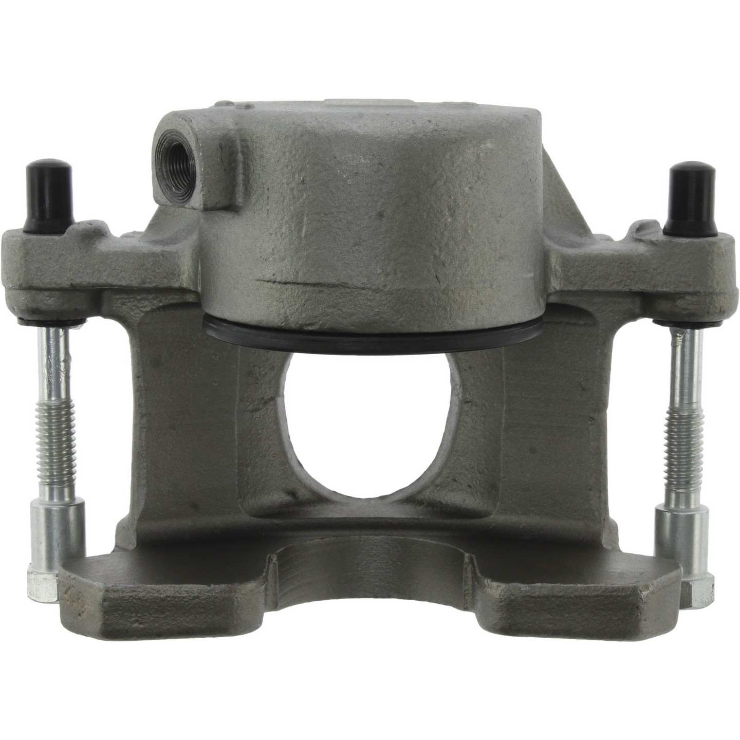Centric Parts Semi-Loaded Brake Caliper 141.61021