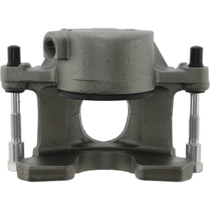 Centric Parts Semi-Loaded Brake Caliper 141.61021