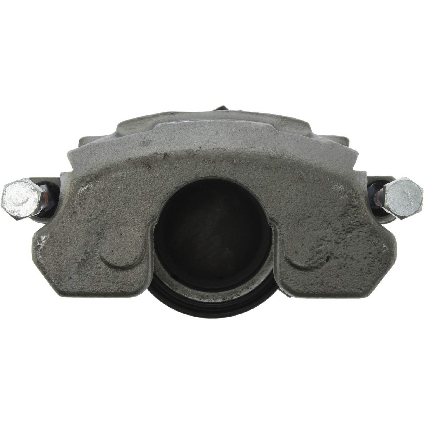Centric Parts Semi-Loaded Brake Caliper 141.61021