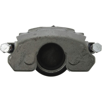 Centric Parts Semi-Loaded Brake Caliper 141.61021