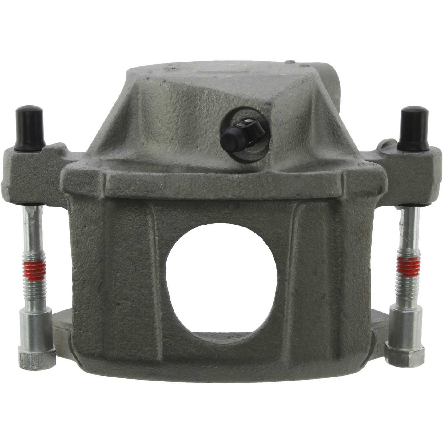 Centric Parts Semi-Loaded Brake Caliper 141.61021
