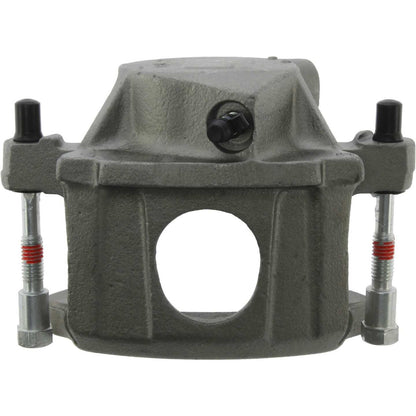 Centric Parts Semi-Loaded Brake Caliper 141.61021