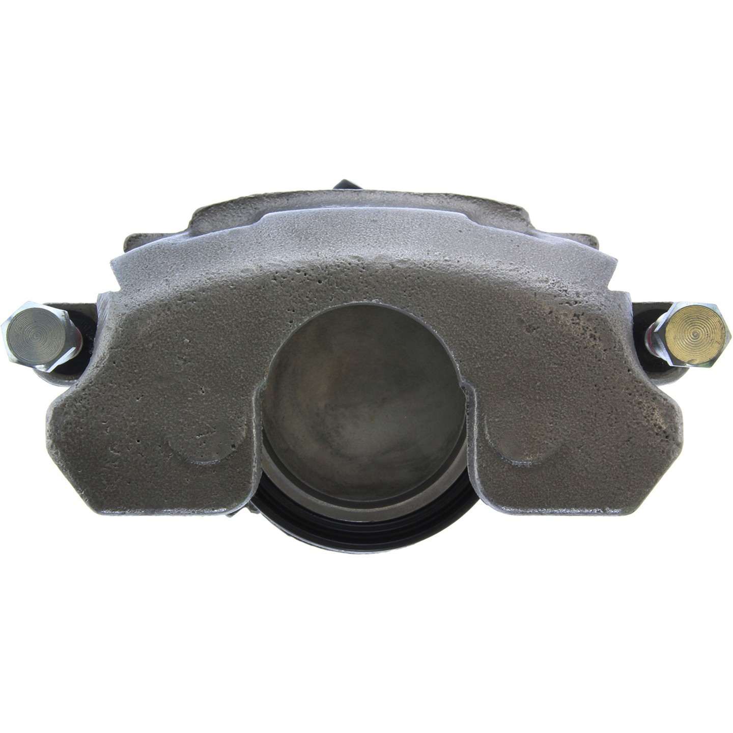 Centric Parts Disc Brake Caliper Semi-Loaded for 1979-1981 Ford LTD Lincoln Continental Mercury Grand Marquis 141.61022