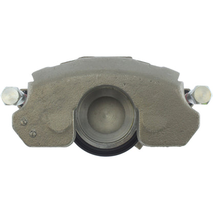 Stoptech Centric Semi-Loaded Brake Caliper - Front Right 141.61023