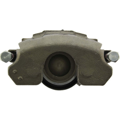 Centric Parts Semi-Loaded Brake Caliper 141.61025