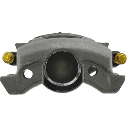 Centric Parts Semi-Loaded Brake Caliper 141.61036