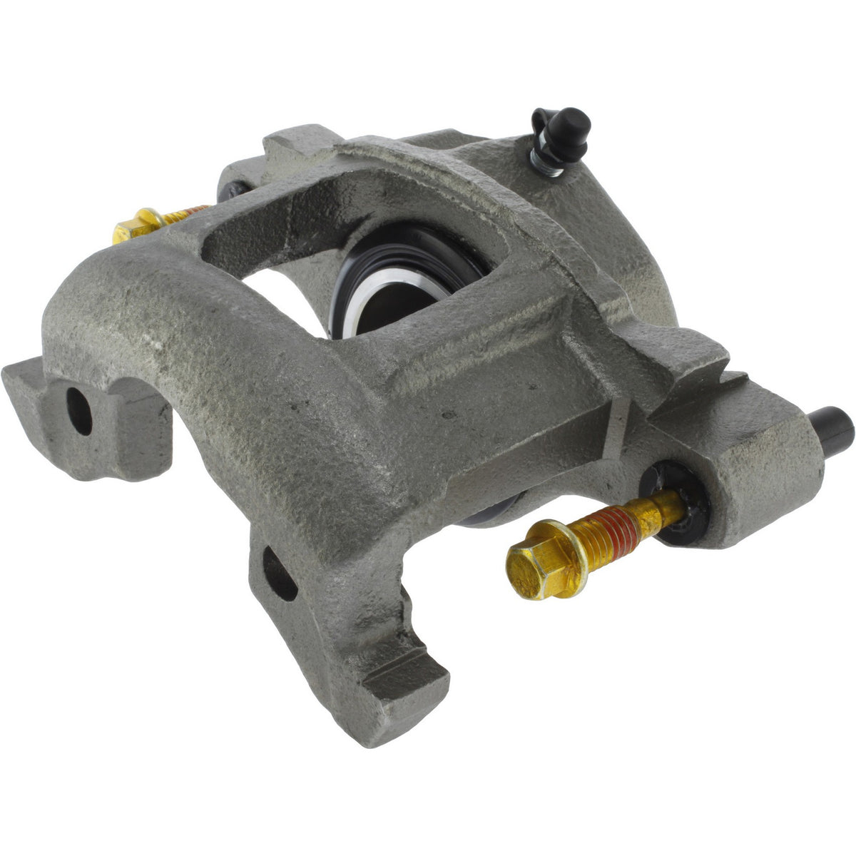 Centric Parts Semi-Loaded Brake Caliper 141.61036