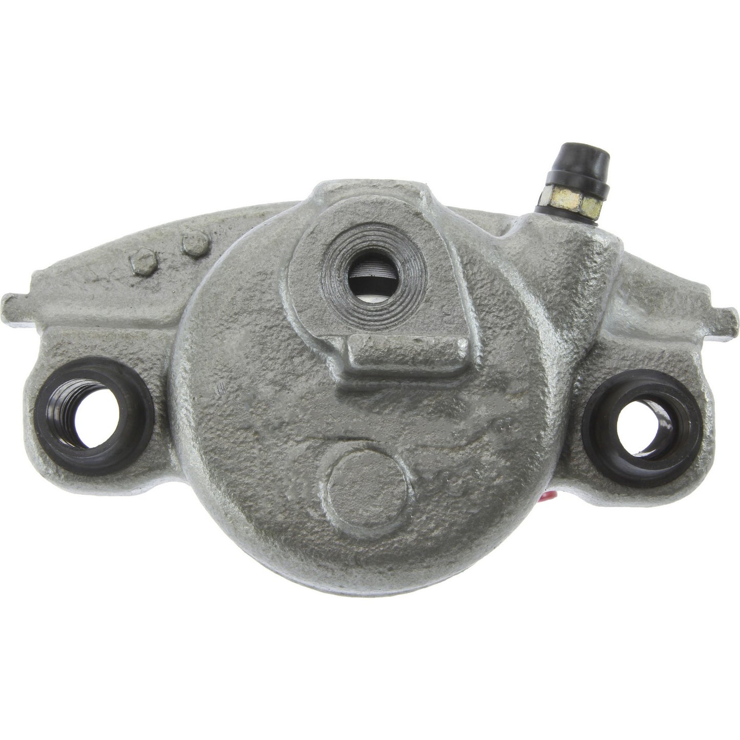Stoptech Centric Semi-Loaded Brake Caliper - Front Right 141.61037
