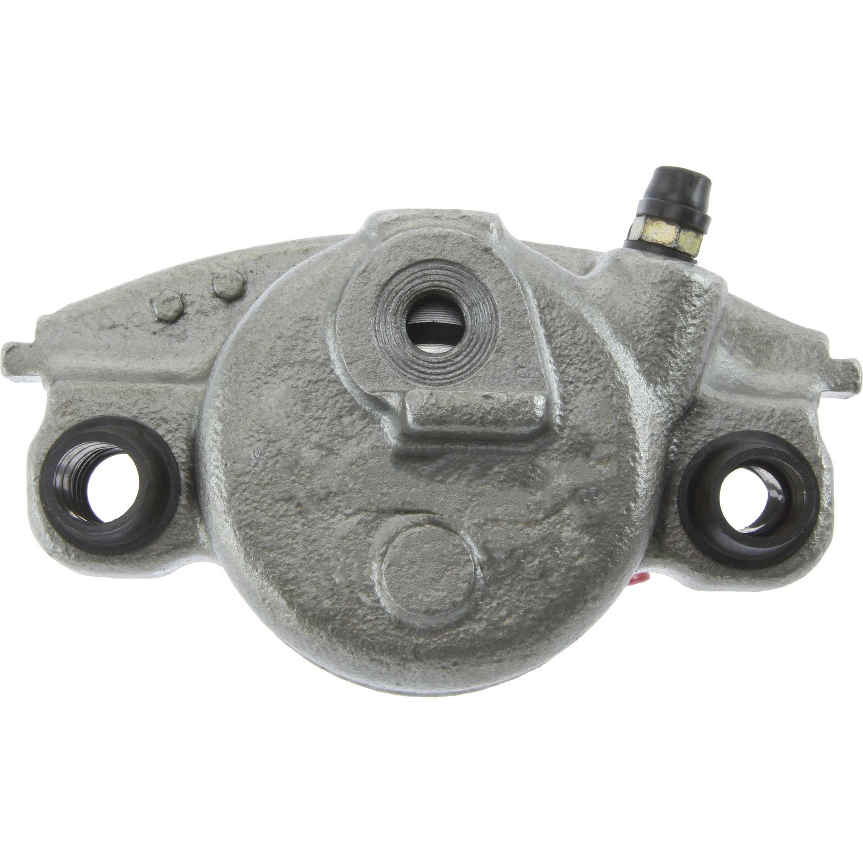 Stoptech Centric Semi-Loaded Brake Caliper - Front Right 141.61037