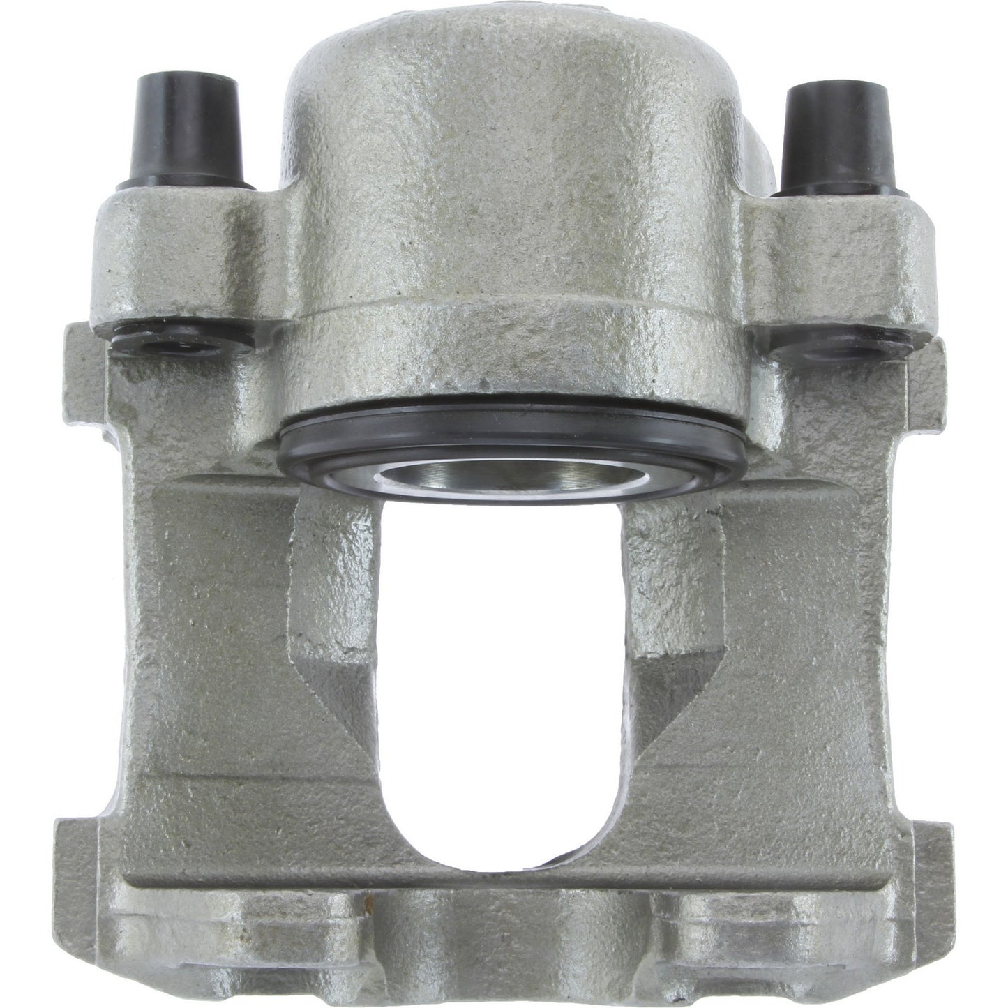 Stoptech Centric Semi-Loaded Brake Caliper - Front Right 141.61037