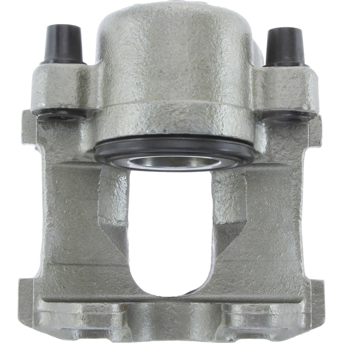 Stoptech Centric Semi-Loaded Brake Caliper - Front Right 141.61037