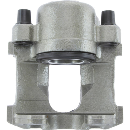 Stoptech Centric Semi-Loaded Brake Caliper - Front Right 141.61037